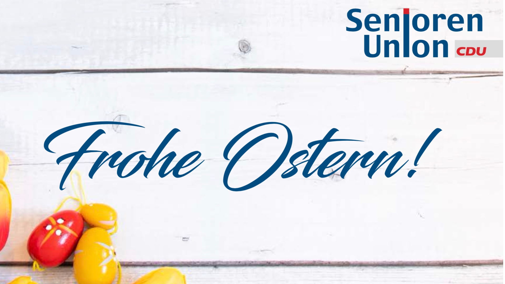 Ostergre 