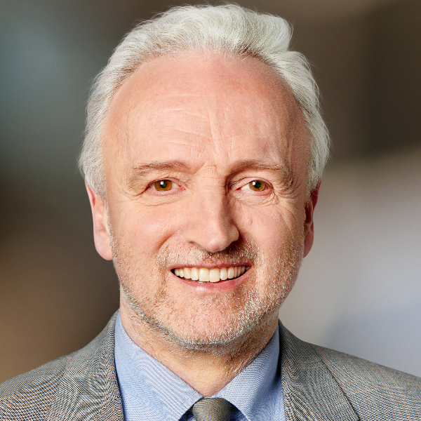  Wolfgang Riedel
